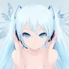 vanillakitty7