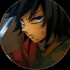 tomiokagiyuu187