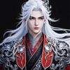 luqichao_42
