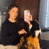 niicolegarciiaa_