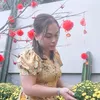userc8k1ao76mh
