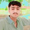 imranali04755