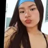 nayeli_vera.a