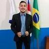 marceloqueiroz__