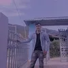 bichdayroi9494