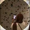 heba51848654