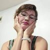 amelyn.malaluan.p