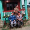 userzc36w6pancha