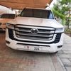 fareedfareed54