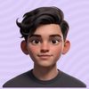 luisalbertomont771