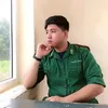 huynhtandat777