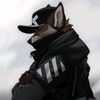 gdog2brxx