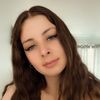 harm_louise