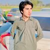 mshahzaib_07
