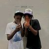 izoh_swat