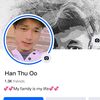 💞💞hAn tHu oO💞💞