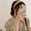 r4_cn