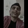 88_asna
