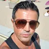 josedinisremelhef
