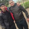 boz_kurt.32