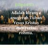 evysantuy1819
