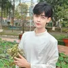 bibi_thl