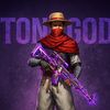 tonotfufh
