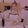 tiktok.comhongcao