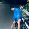 rorykkk