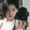nghaiyen1318