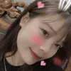 htthuy47