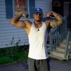 _dlanez94