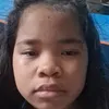 markasre4