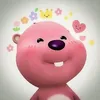 phanmaii25