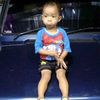 keenansyila1