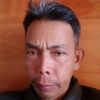 mamang_268
