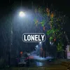 lonely_me055