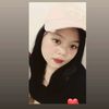 nindiaputri6587
