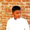 user6874675085167