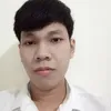 nguyendung7878