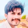 baghii.baloch786