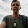 jakubsadowski35