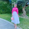noor19.00