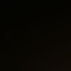 radrad267