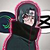 faxzzprst0