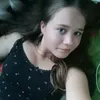 maja.dz.2008