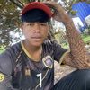 zckxlong