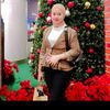 ginamarwah