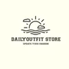 DAILYOUTFIT STORE