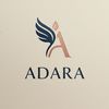 Adara.id